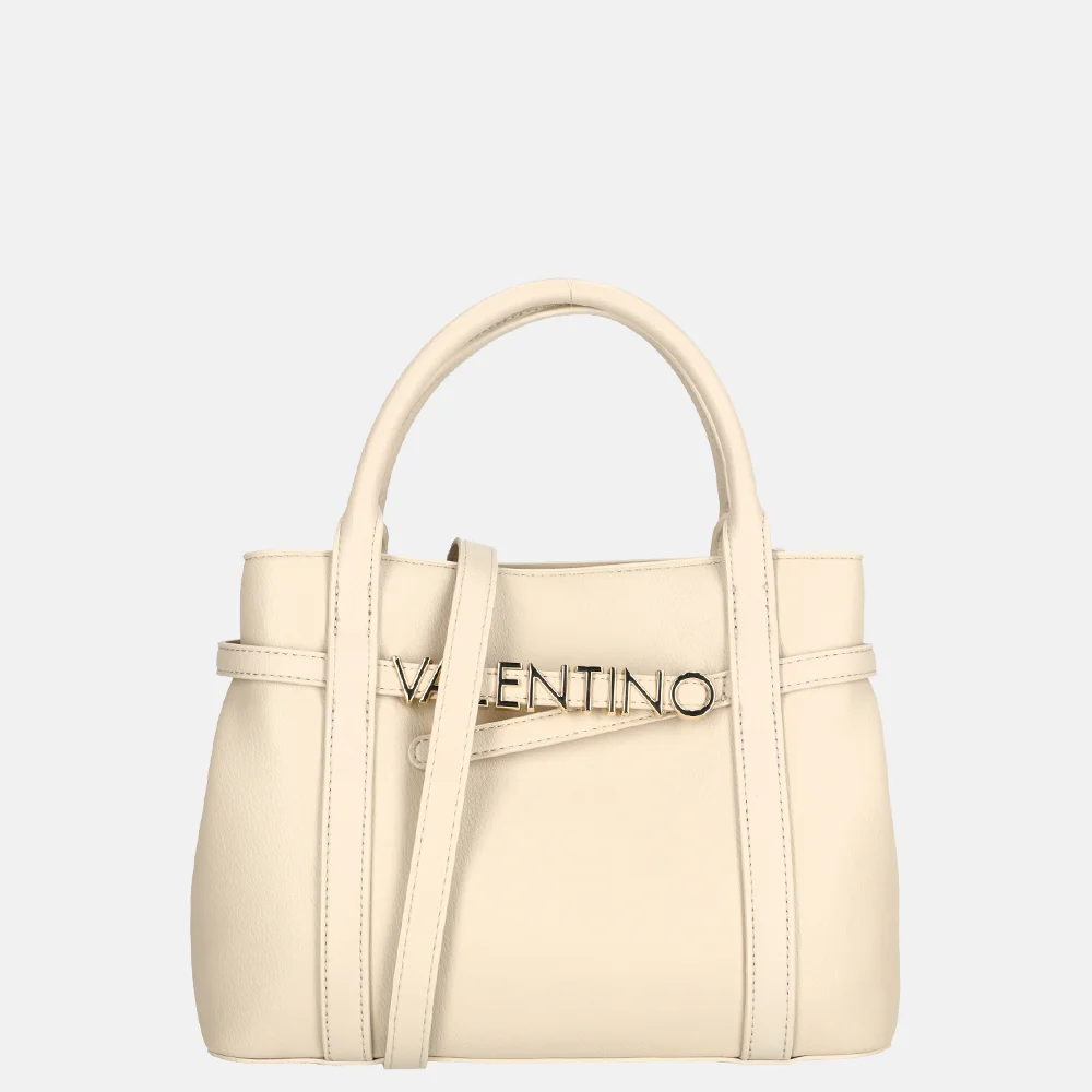 Valentino Bags Selma Re handtas nudo